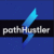 Pathhustler